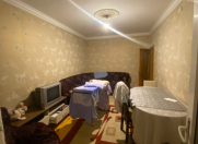 Satılır 5 otaqlı 110 m2 köhnə tikili 7 mkr