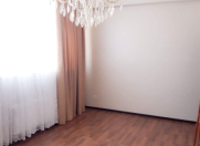 İcarəyə verilir 2 otaqlı 80 m2 yeni tikili Asan Xidmət-3