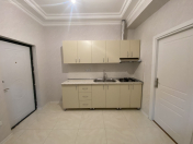 İcarəyə verilir 2 otaqlı 69 m2 yeni tikili Sumqayıt