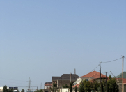 Satılır 13 sot torpaq Hövsan