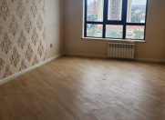 Satılır 3 otaqlı 100 m2 yeni tikili 8 mkr