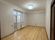 Satılır 2 otaqlı 70 m2 yeni tikili Həzi Aslanov m.