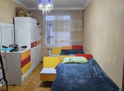 Satılır 3 otaqlı 70 m2 köhnə tikili Biləcəri