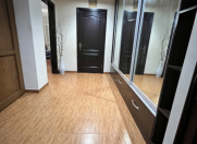 Satılır 2 otaqlı 52 m2 yeni tikili Həzi Aslanov