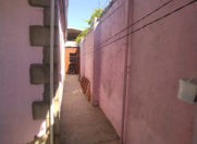 Satılır 3 otaqlı 200 m2 həyət evi Mehdiabad