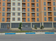 Satılır 3 otaqlı 87 m2 yeni tikili Sumqayıt