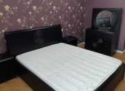 Satılır 2 otaqlı 68 m2 yeni tikili Xırdalan