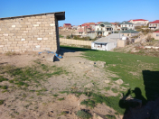 Satılır 12 sot torpaq Masazır