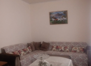 Satılır 5 otaqlı 200 m2 bağ evi Sea Breeze Resort