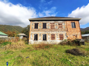 Satılır 22 sot torpaq Zaqatala