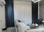 Satılır 3 otaqlı 122 m2 yeni tikili Biləcəri