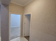 Satılır 2 otaqlı 71 m2 yeni tikili Sumqayıt