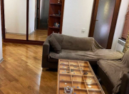 Satılır 2 otaqlı 32 m2 köhnə tikili 8 km