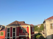 Satılır 7 otaqlı 350 m2 həyət evi 8 mkr