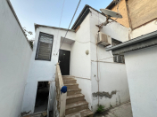 Satılır 6 otaqlı 252 m2 köhnə tikili Binəqədi