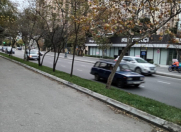 Satılır 2 otaqlı 62 m2 obyekt İnşaatçılar m.