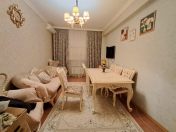 Satılır 2 otaqlı 61.5 m2 yeni tikili Xırdalan