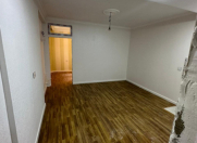 Satılır 2 otaqlı 50 m2 yeni tikili Xırdalan