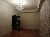 Satılır 1 otaqlı 41 m2 yeni tikili Xırdalan