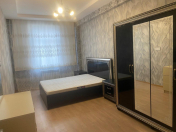 İcarəyə verilir 2 otaqlı 70 m2 yeni tikili Abşeron r.