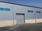 İcarəyə verilir 1 otaqlı 1000 m2 obyekt Hökməli