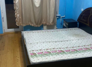 İcarəyə verilir 3 otaqlı 48 m2 köhnə tikili Əhmədli m.