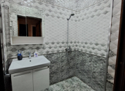 Satılır 2 otaqlı 67 m2 yeni tikili Xırdalan