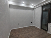 Satılır 2 otaqlı 52 m2 yeni tikili Y.Günəşli