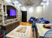 Satılır 3 otaqlı 75 m2 köhnə tikili 9 mkr