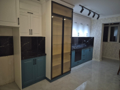 Satılır 3 otaqlı 95 m2 köhnə tikili Biləcəri