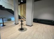 İcarəyə verilir 12 otaqlı 1000 m2 obyekt Yasamal r.