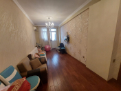 Satılır 2 otaqlı 91 m2 yeni tikili Əhmədli