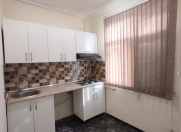 Satılır 2 otaqlı 55 m2 köhnə tikili Biləcəri