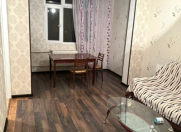 Satılır 2 otaqlı 60 m2 köhnə tikili 20 yanvar m.