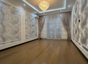 Satılır 2 otaqlı 86 m2 yeni tikili Nəriman Nərimanov m.