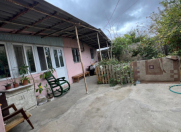 Satılır 3 otaqlı 100 m2 həyət evi Maştağa