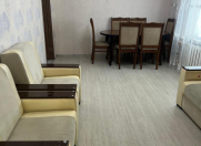 Satılır 2 otaqlı 36 m2 köhnə tikili 8 km