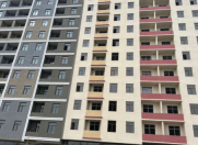 Satılır 4 otaqlı 140 m2 yeni tikili Abşeron r.