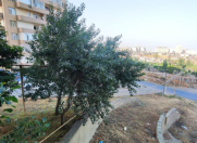 Satılır 3 otaqlı 96 m2 yeni tikili Yeni Yasamal