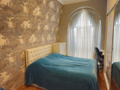 Satılır 2 otaqlı 65 m2 yeni tikili Biləcəri