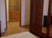 İcarəyə verilir 2 otaqlı 64 m2 yeni tikili Bakıxanov