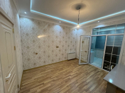 İcarəyə verilir 2 otaqlı 60 m2 yeni tikili Abşeron r.