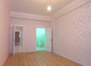 Satılır 3 otaqlı 141 m2 yeni tikili 9 mkr