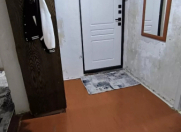 Satılır 3 otaqlı 70 m2 köhnə tikili Sumqayıt