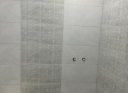 Satılır 2 otaqlı 60 m2 köhnə tikili Əhmədli