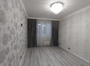 Satılır 2 otaqlı 63 m2 yeni tikili Yeni Yasamal