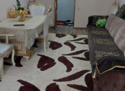 Satılır 2 otaqlı 70 m2 köhnə tikili Həzi Aslanov m.