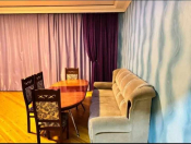 Satılır 6 otaqlı 200 m2 həyət evi Əhmədli