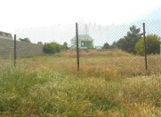 Satılır 12 sot torpaq Bilgəh