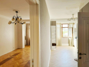 Satılır 3 otaqlı 100 m2 köhnə tikili 4 mkr